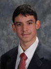 *Montreal Canadiens draft pick #50* description=